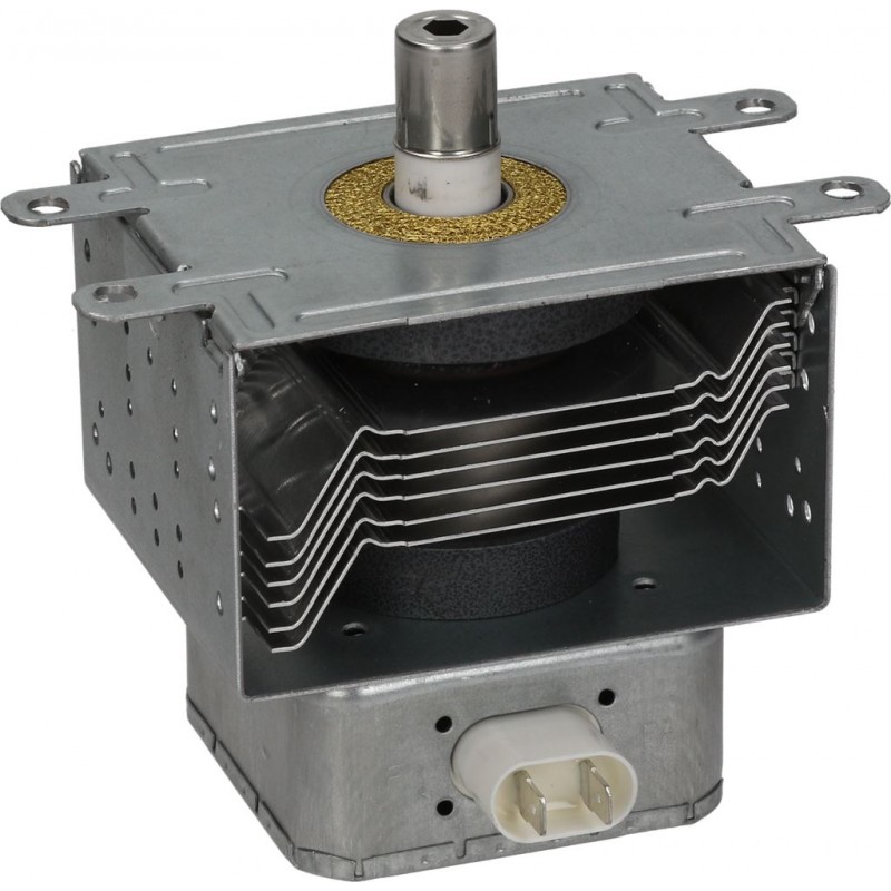 MAGNETRON 2M244-M6    CODICE: 3239012