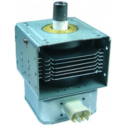 MAGNETRON    CODICE: 3239014