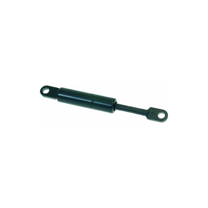 MOLLA A GAS 900N 3007011