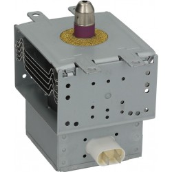 MAGNETRON 2M244M23/AWM703    CODICE: 3239022