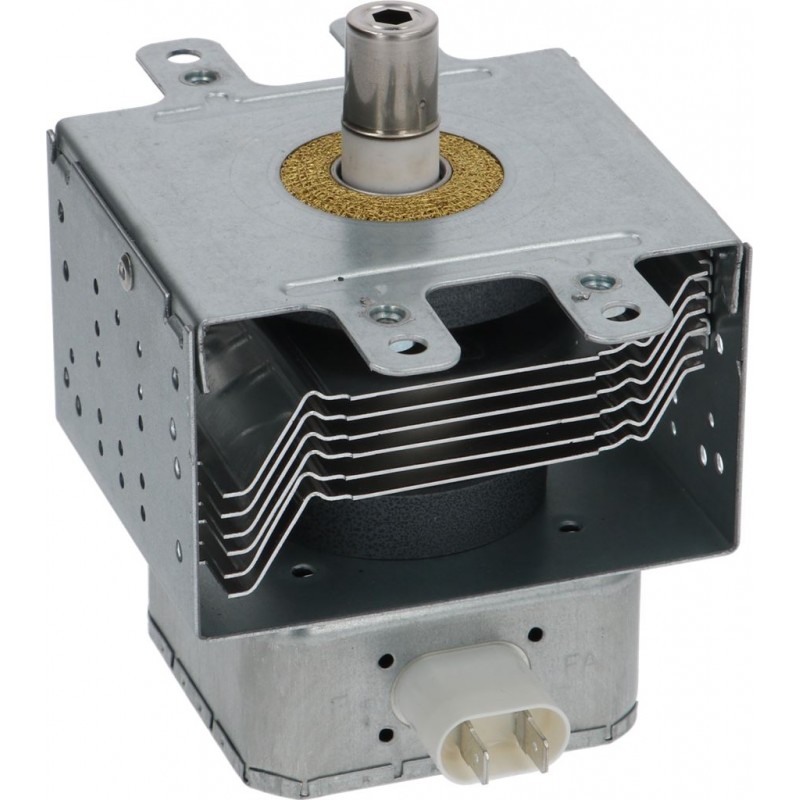 MAGNETRON MS2M244M62    CODICE: 3239023