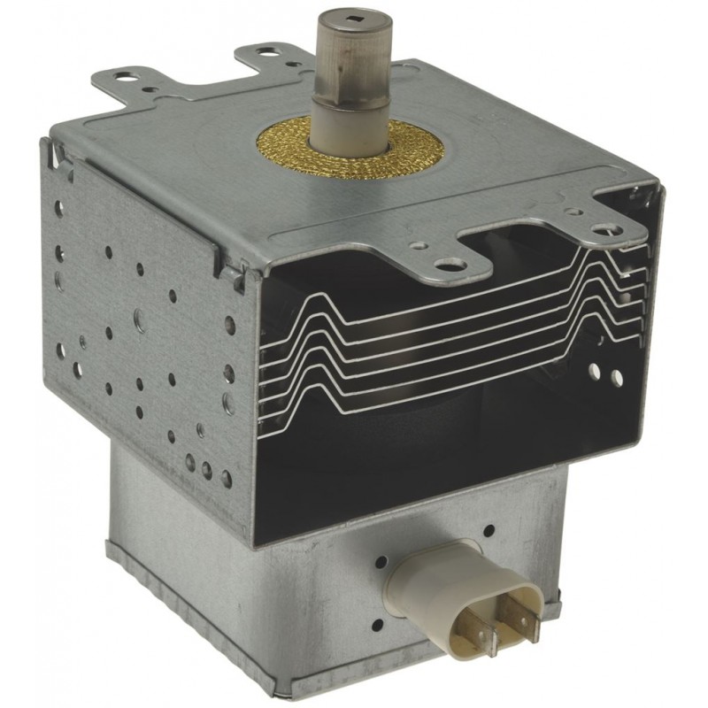 MAGNETRON 2M167B-M16    CODICE: 3239024