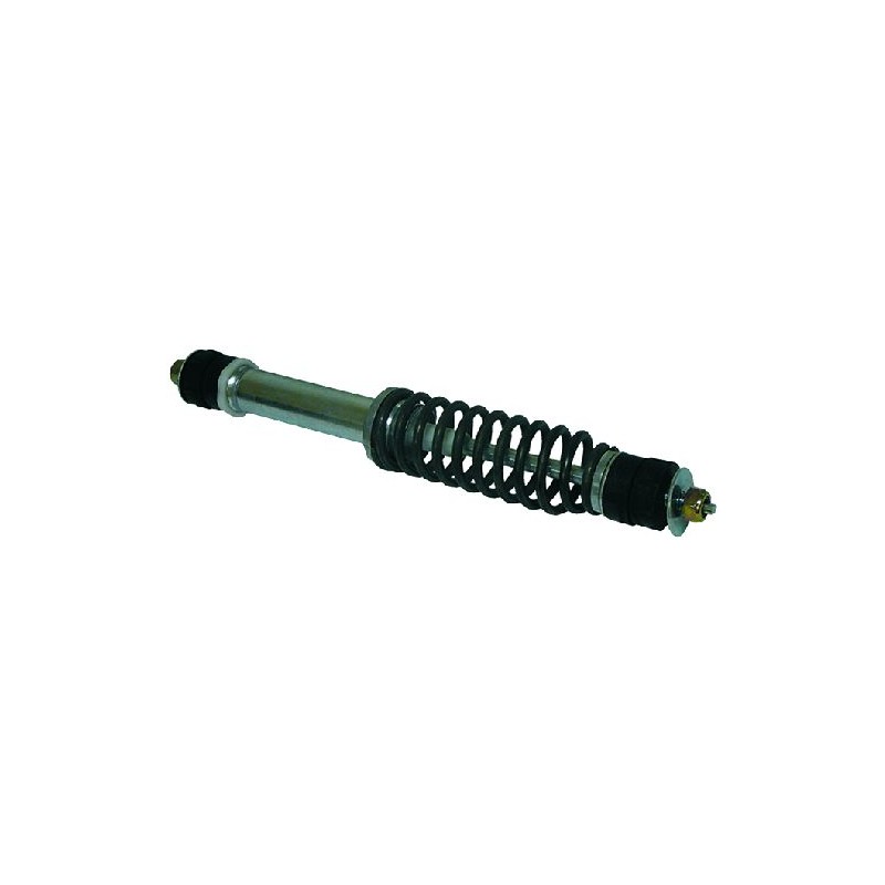 AMMORTIZZATORE COMPLETO TIPO 006 3007023