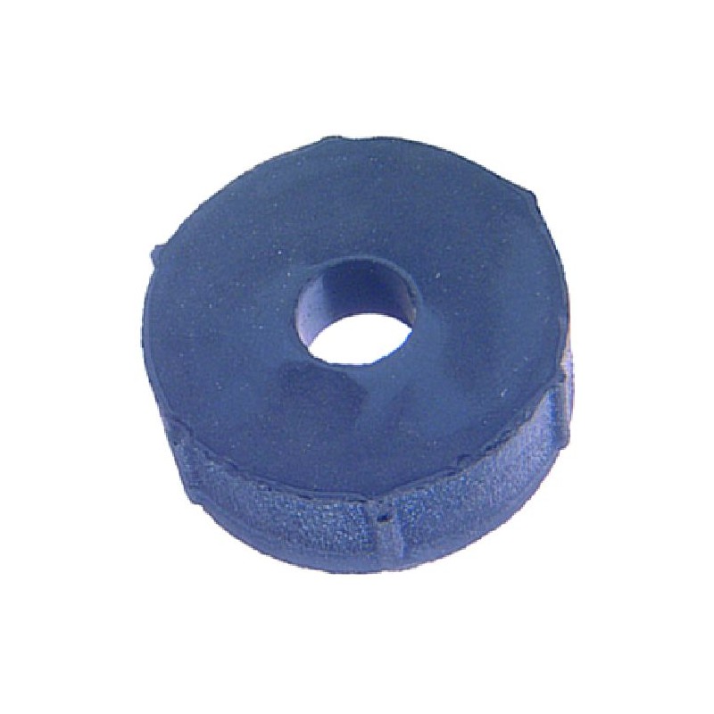 ANELLO AMMORTIZZATORE 3007026