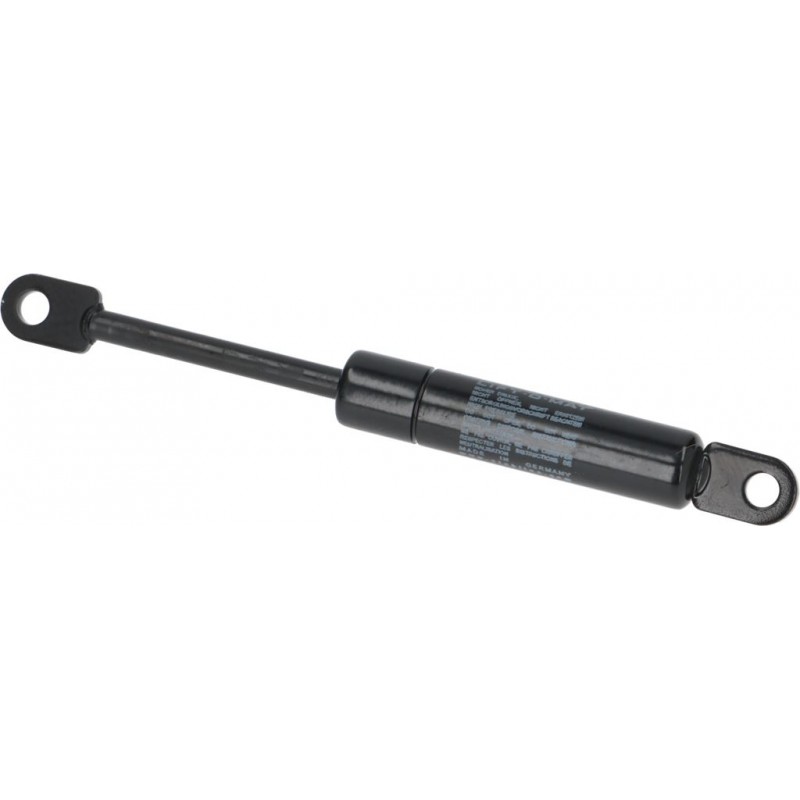 AMMORTIZZATORE PER COPERCHIO 0300N 3007031
