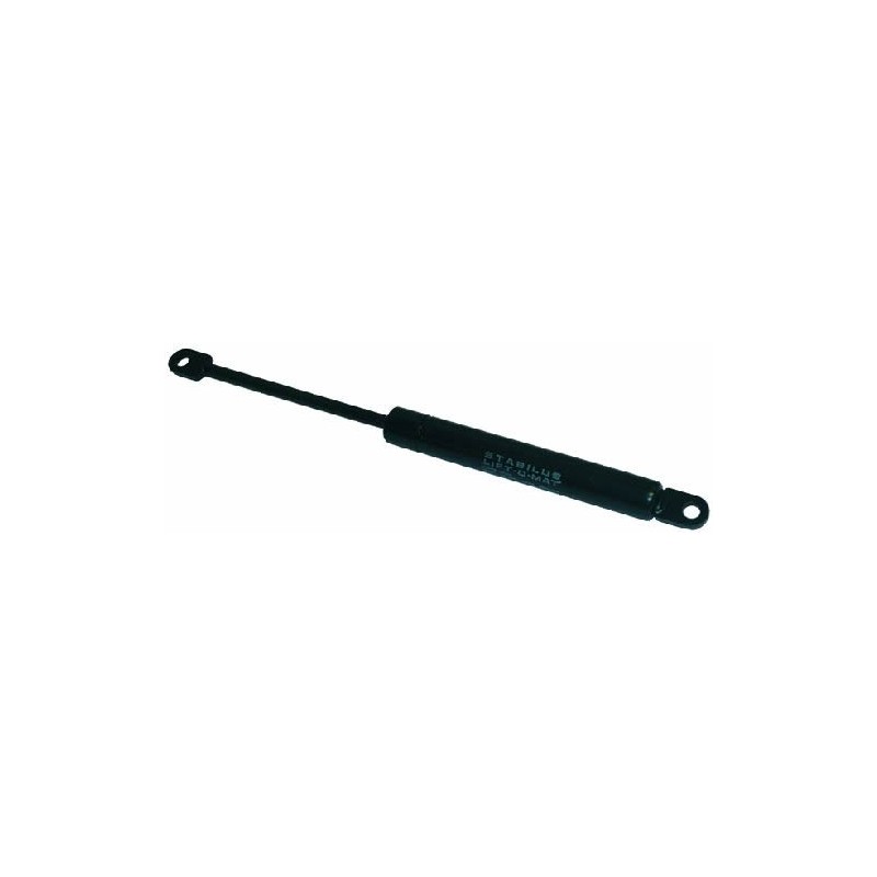 AMMORTIZZATORE PER COPERCHIO 0500N 3007032