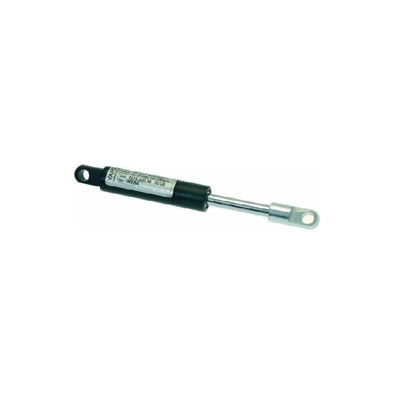 AMMORTIZZATORE 2210.200.36 3007034