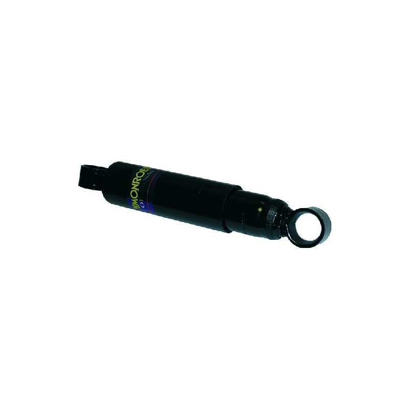 AMMORTIZZATORE R1064 B10C08 3007035