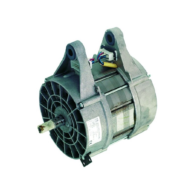 MOTORE 3286C 240/415V    CODICE: 3240011