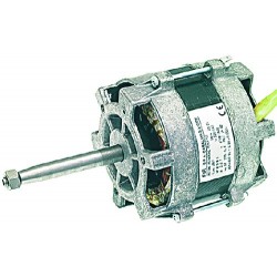 MOTORE 1057.1624 0,5/0,10HP 220/240V    CODICE: 3240029