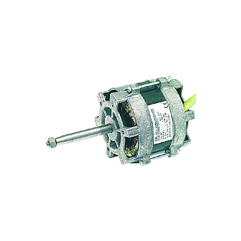 MOTORE 1057.1624 0,5/0,10HP 220/240V    CODICE: 3240029