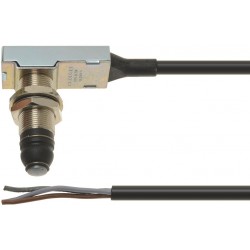 MICROINTERRUTTORE 83731 5A 250V    CODICE: 3240054