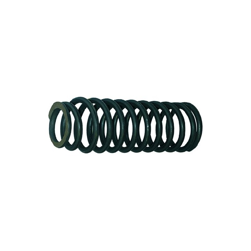 MOLLA PER AMMORTIZZATORE 3007038