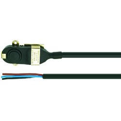 MICROINTERRUTTORE 83123 5A 250V    CODICE: 3240120