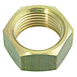 DADO OTTONE Ø 3/8"    CODICE: 3240135