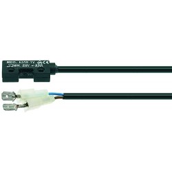 MICROINTERRUTTORE MAGNETICO STEM E510 1V    CODICE: 3240139