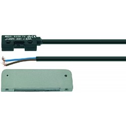 MICROINTERRUTTORE MAGNETICO E5101V    CODICE: 3240141
