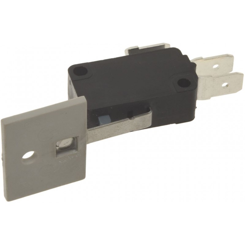MICROINTERRUTTORE CAPOTTE VMS15    CODICE: 3240169