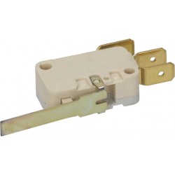 MICRODEVIATORE S16    CODICE: 3240172