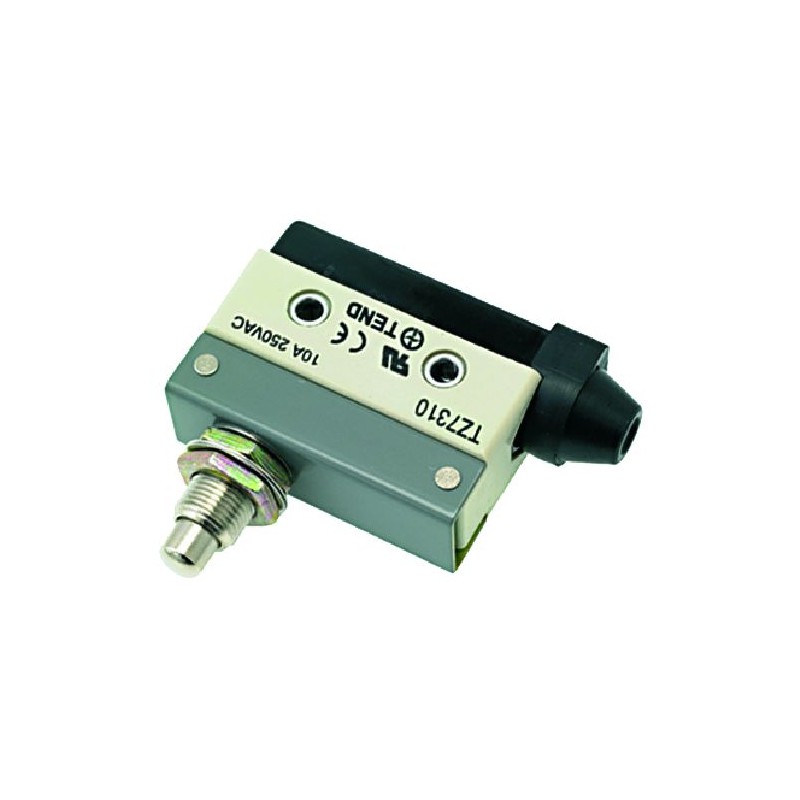 MICROINTERRUTTORE MOUJEN MN-5310    CODICE: 3240176