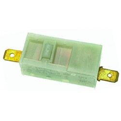 MICROINTERRUTTORE 250V    CODICE: 3240182