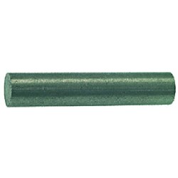 MAGNETE MICROINTERRUTTORE Ø 8X39 MM    CODICE: 3240184