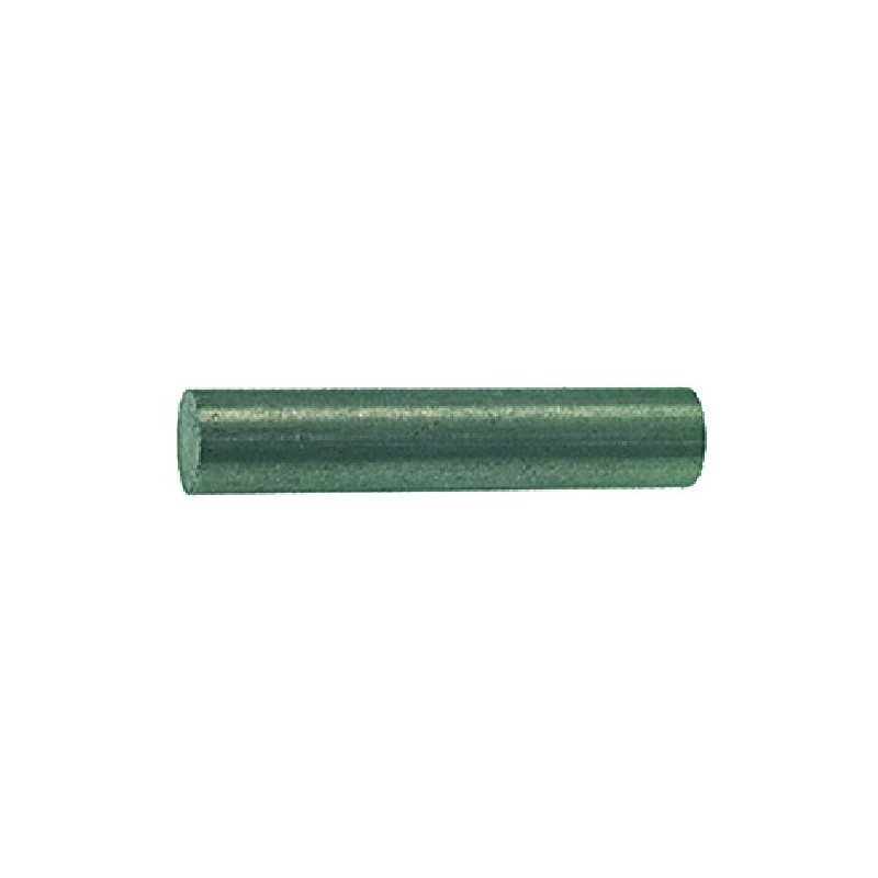 MAGNETE MICROINTERRUTTORE Ø 8X39 MM    CODICE: 3240184