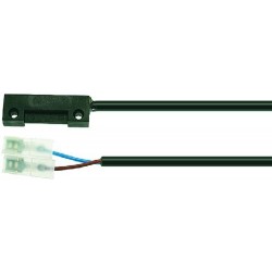 MICROINTERRUTTORE MAGNETICO E5201V    CODICE: 3240196
