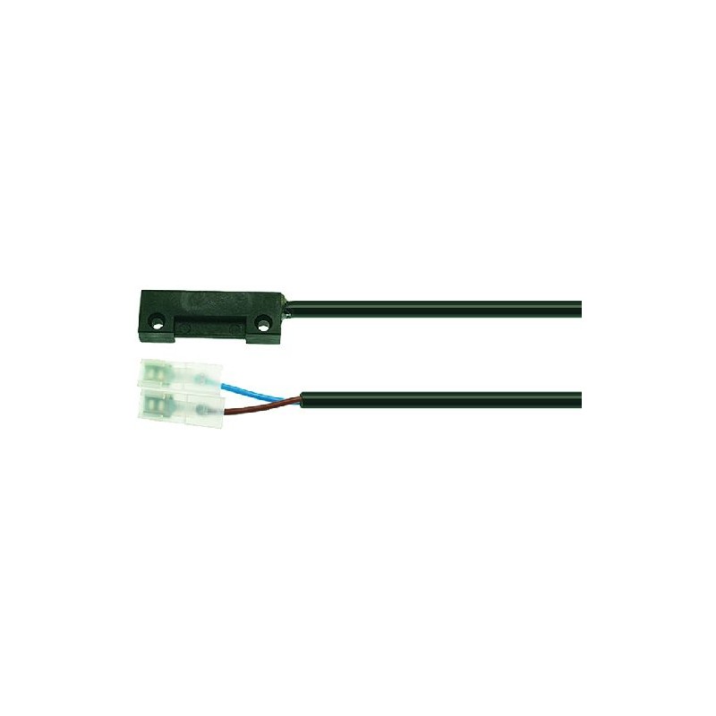 MICROINTERRUTTORE MAGNETICO E5201V    CODICE: 3240196