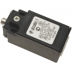MICROINTERRUTTORE FR501 3A 400V    CODICE: 3240198