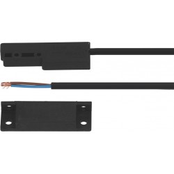 MICROINTERRUTTORE MAGNETICO E5301C    CODICE: 3240204