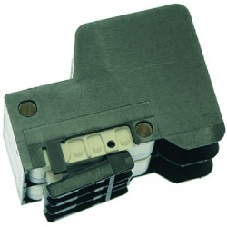 MICROINTERRUTTORE PORTA    CODICE: 3240218