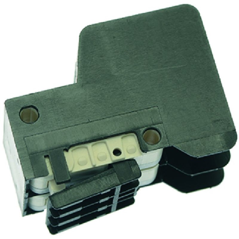 MICROINTERRUTTORE PORTA    CODICE: 3240218