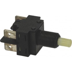 MICROINTERRUTTORE 16A 250V    CODICE: 3240225