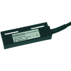 MICROINTERRUTTORE MAGNETICO 220V 0,2A    CODICE: 3240227