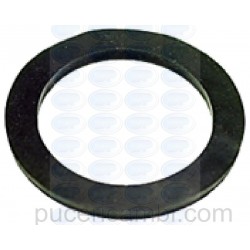 GUARNIZIONE 1" ø 44x32x3 mm  3316041 