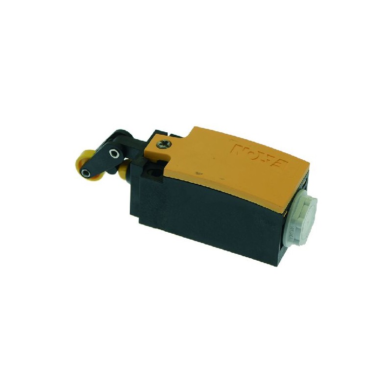 MICROINTERRUTTORE LS-11D 6A 230V    CODICE: 3240238
