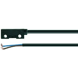 MICROINTERRUTTORE MAGNETICO STEM E550 1B    CODICE: 3240256