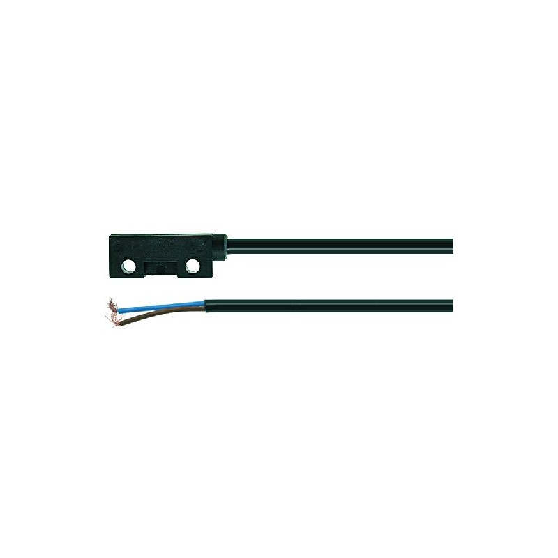 MICROINTERRUTTORE MAGNETICO STEM E550 1B    CODICE: 3240256