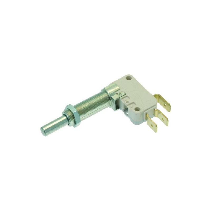 MICROINTERRUTTORE PORTA 16A 250V    CODICE: 3240258