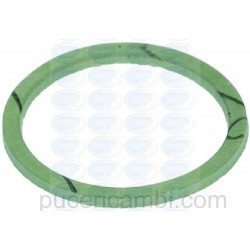 GUARNIZIONE PIANA ESENTE ø 38x32x3 mm  3316078 