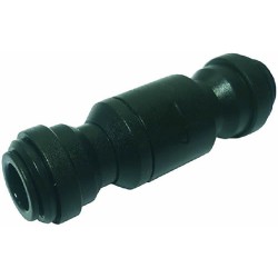 VALVOLA DI NON RITORNO JG 10SCV 3010076
