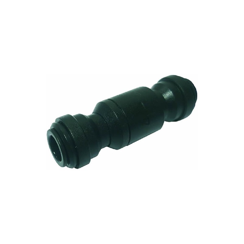VALVOLA DI NON RITORNO JG 10SCV 3010076