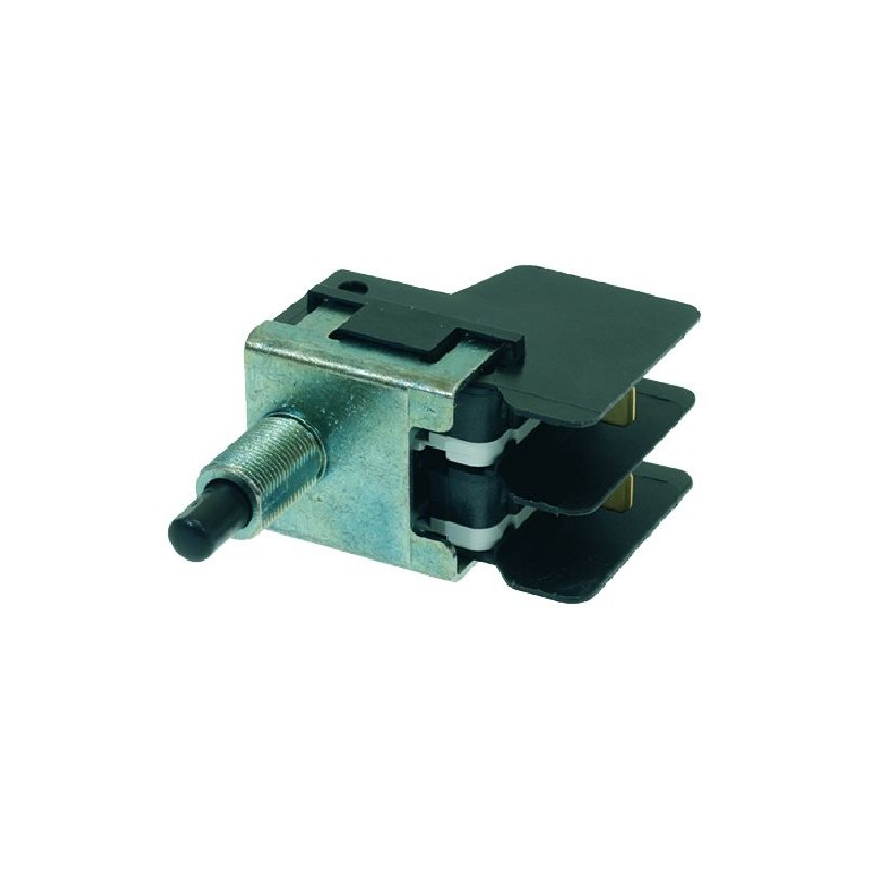 MICROINTERRUTTORE PORTA    CODICE: 3240309