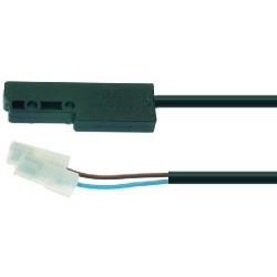 MICROINTERRUTTORE PORTA E5321C    CODICE: 3240311