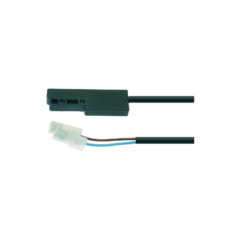 MICROINTERRUTTORE PORTA E5321C    CODICE: 3240311