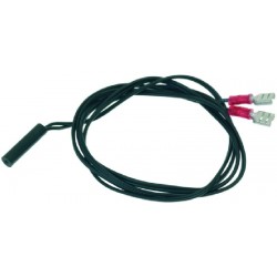 MICROINTERRUTTORE MAGNETICO Ø 6X25 MM    CODICE: 3240327