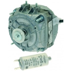 MOTORE EMI 83-2010/1  Cod. 3340051