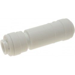 VALVOLA DI NON RITORNO JG 1/4SCV 3010077