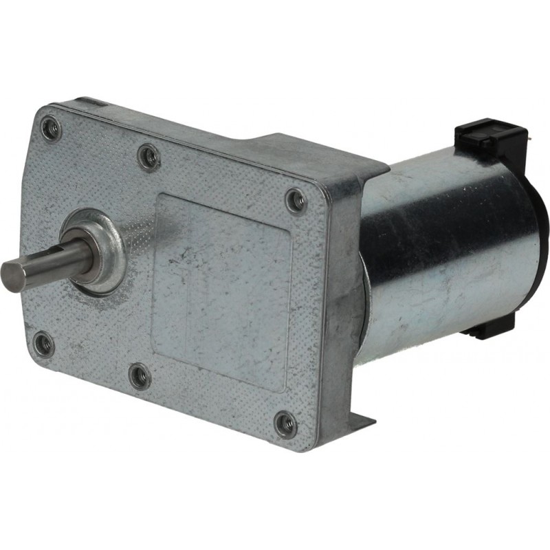 MOTORE CROUZET 24V 3000RPM    CODICE: 3240340